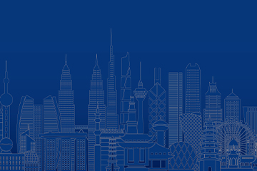 United Asia Pacific Real Estate Income Fund