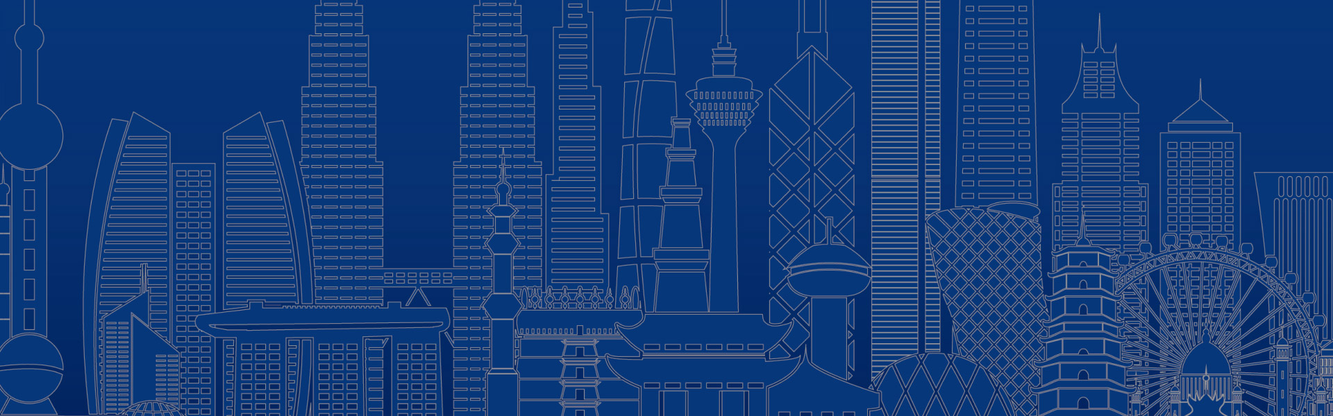 United Asia Pacific Real Estate Income Fund