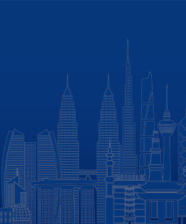 United Asia Pacific Real Estate Income Fund