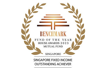 Benchmark