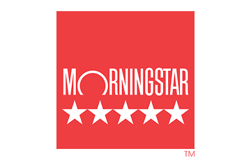 Morningstar