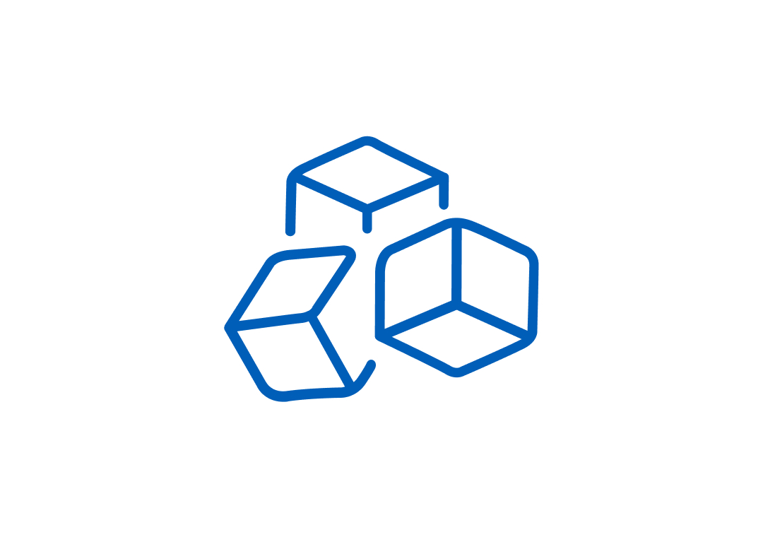 New Materials