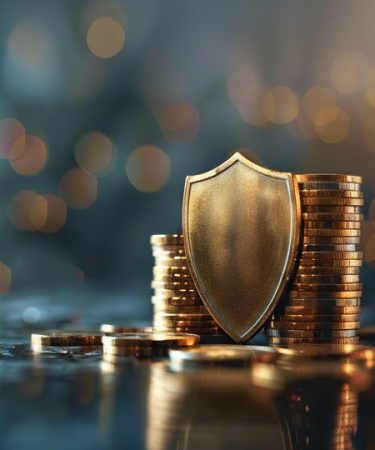 United Global Durable Equities Fund