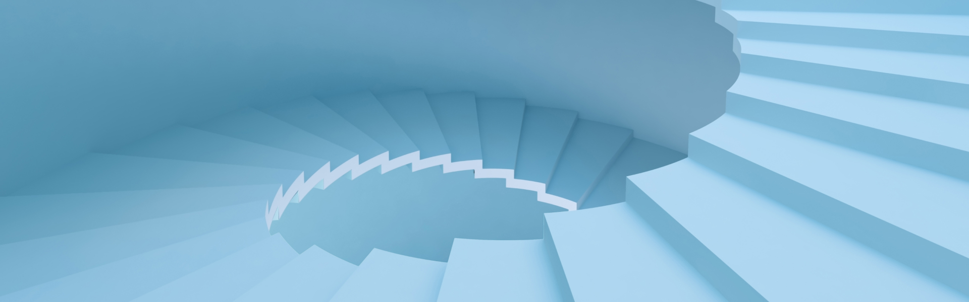 United Global Quality Growth Fund
