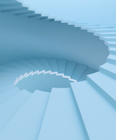 United Global Quality Growth Fund