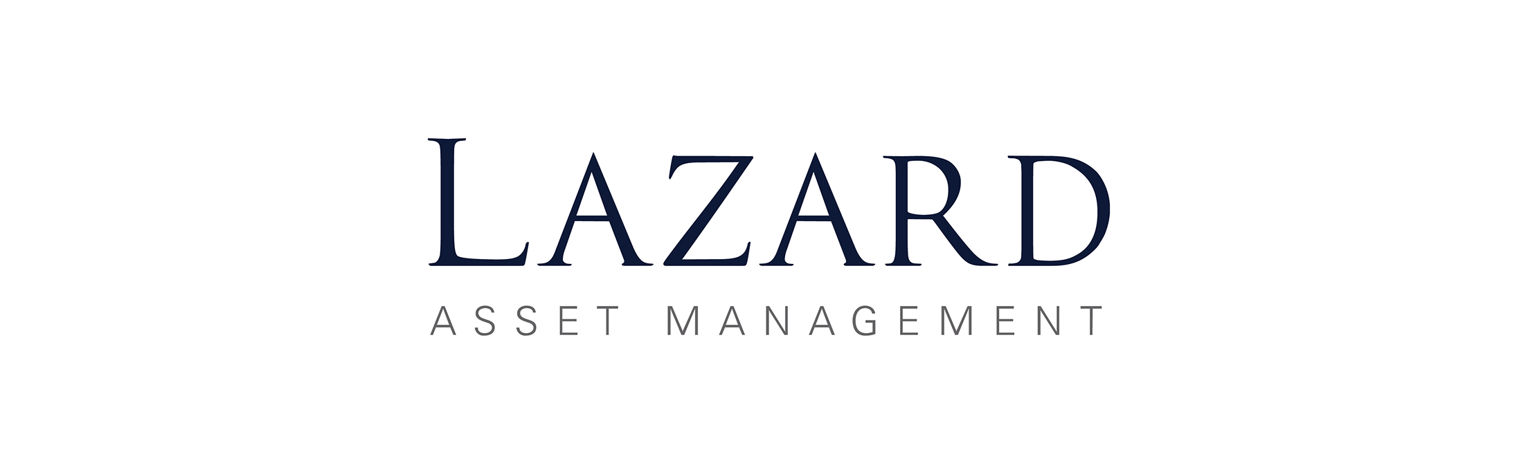 Manage by global experts