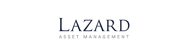 Manage by global experts