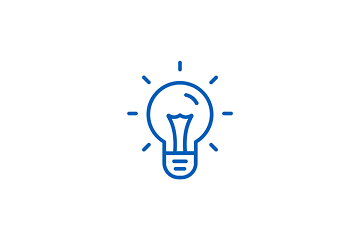 An innovation-led economy