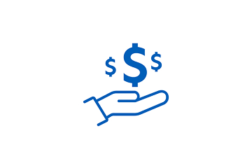Flexible, zero fees and minimal currency risk