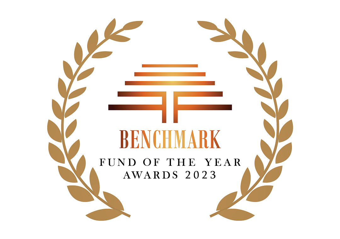 Award-winning expertise