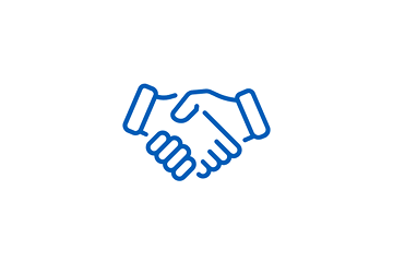Investing with UOB Asset Management (UOBAM)