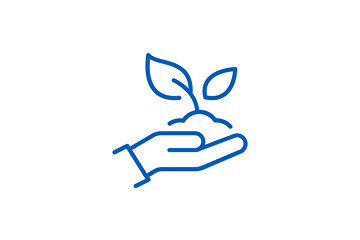 Proprietary sustainable investment process