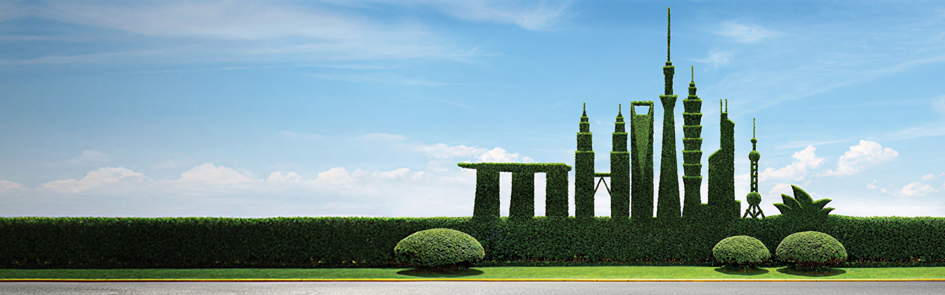 UOB APAC Green REIT ETF