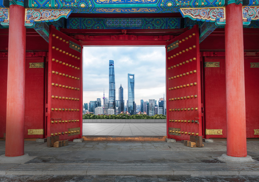 About UOBAM Ping An ChiNext ETF
