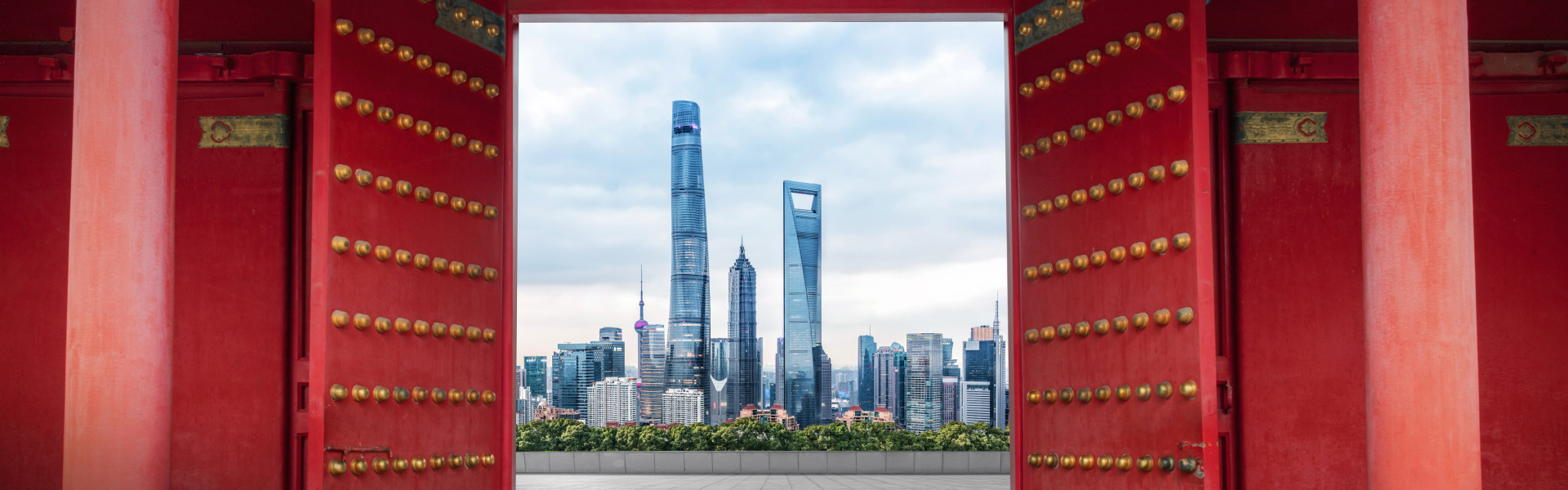 UOBAM Ping An ChiNext ETF