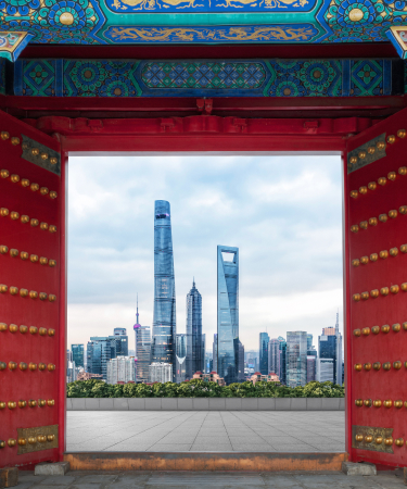 UOBAM Ping An ChiNext ETF
