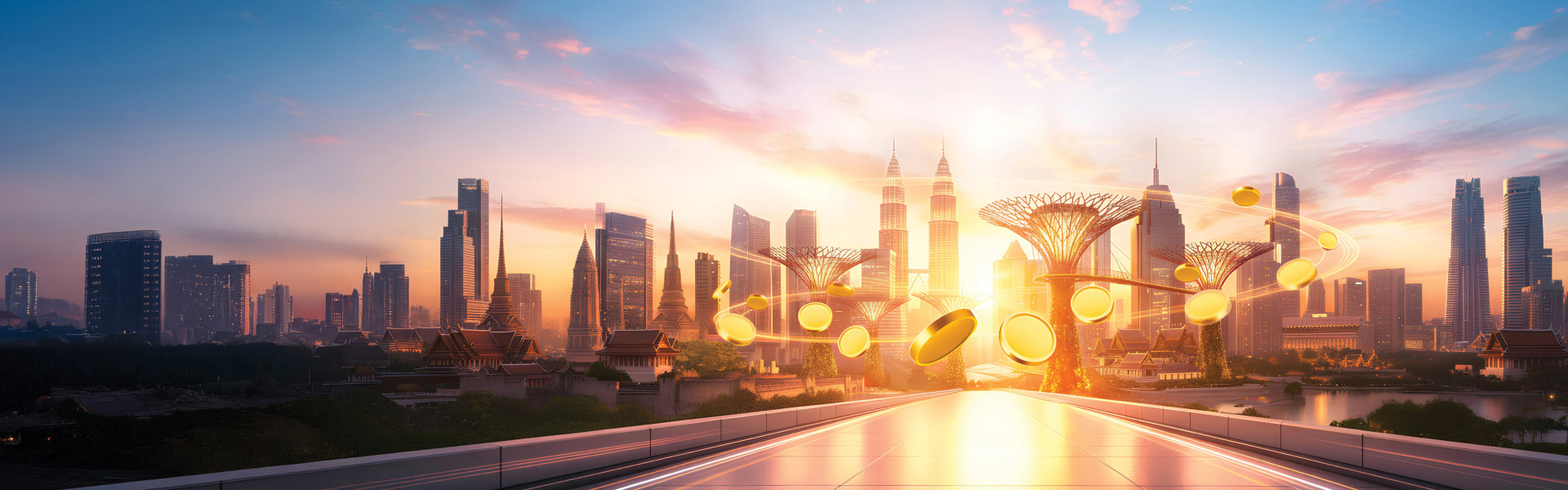 UOBAM Ping An FTSE ASEAN Dividend Index ETF