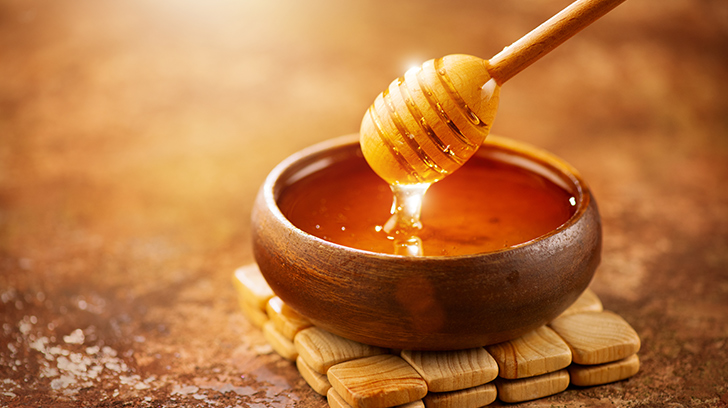 5 ways to grow your honey pot