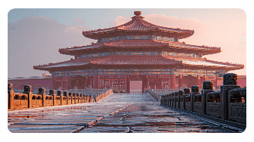 Fund Focus | United Greater China Fund