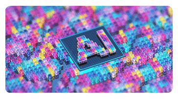 Investment Perspective | Can AI really help to be