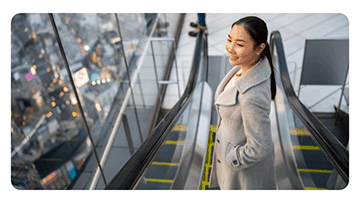 IP Asian high yields extend beyond China