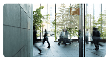 Corporate bonds in demand as rate cut expectation