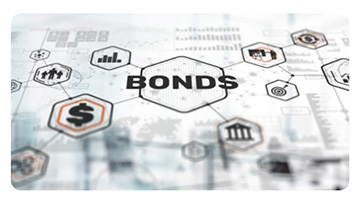 Foreigners are piling into Asian bonds