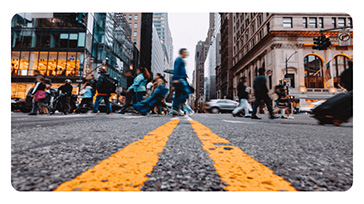 Research Note | US rate cuts remain on track