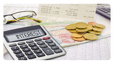Fund Focus | United SGD Fund capitalises on fast-