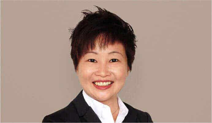 What You Need To Know Uob Asset Management