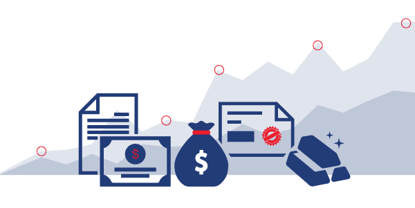 Asset Class Selection 1