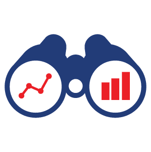 Expected return forecasts