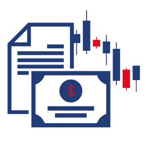 Money Market Instruments