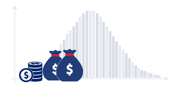 Optimisation Model