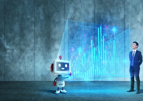 UOB Invest background
