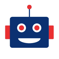 Digital Adviser
