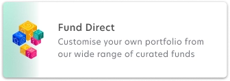 Fund Direct