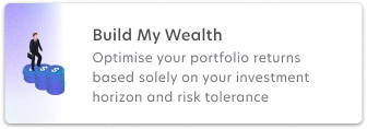 Build My Wealth