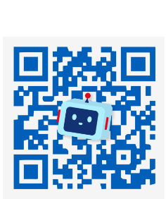 Download Now