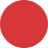 Red Circle