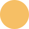 Yellow Circle