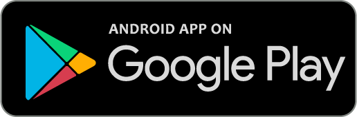 Android App on Google Play