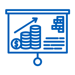 Asset Class Selection 1