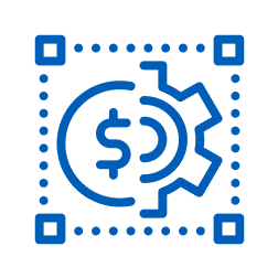 Market Behaviour Principles