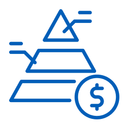 Mutual funds