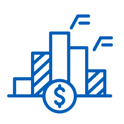 Optimisation Model