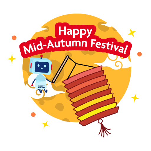 Mid-Autumn Festival