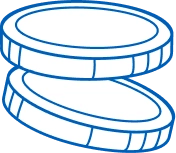 Coin Icon 2