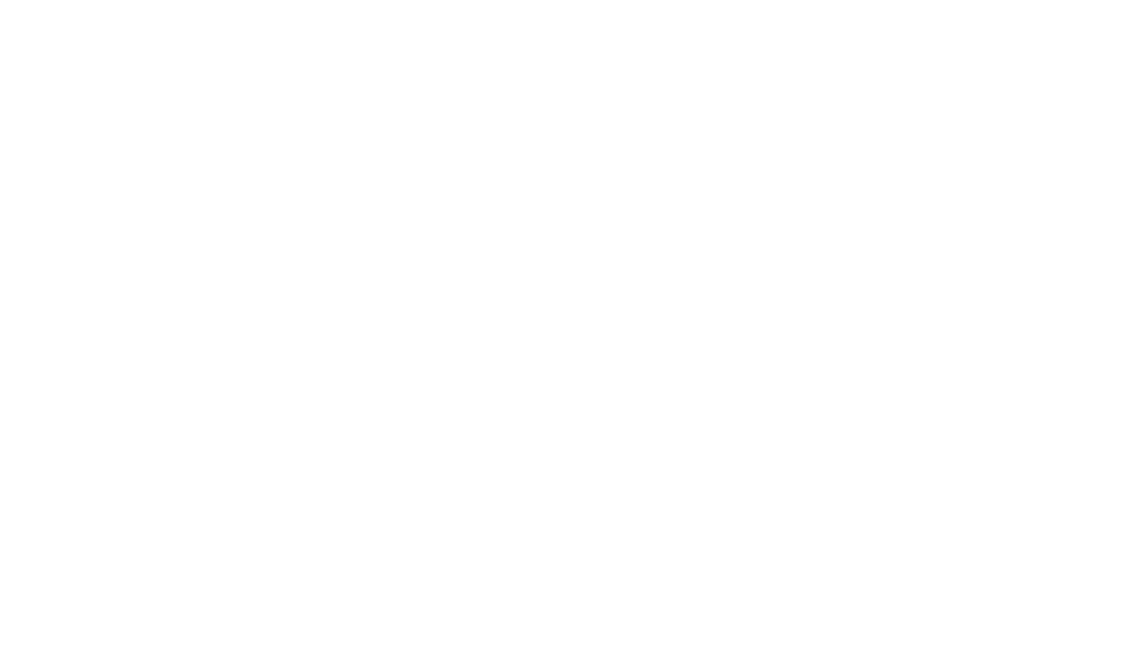 Dividend Yield 3.2%