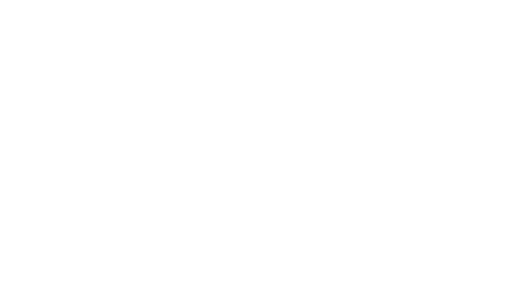 Dividend Yield 3.4%